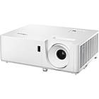 Optoma ZX300 3500 ANSI Lumens XGA projector product image