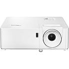 Optoma ZX300 3500 ANSI Lumens XGA projector product image