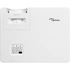 Optoma ZX300 3500 Lumens XGA projector product image