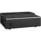 Panasonic PT-CMZ50BEJ 5200 ANSI Lumens WUXGA projector product image