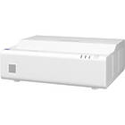 Panasonic PT-CMZ50EJ 5200 Lumens WUXGA projector product image