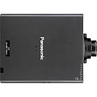 Panasonic PT-DS20K2EJ 20000 Lumens SXGA+ projector product image