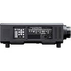 Panasonic PT-DS20K2EJ 20000 Lumens SXGA+ projector product image