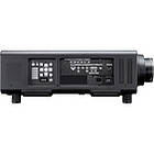 Panasonic PT-DW17K2EJ 17000 Lumens WXGA projector product image