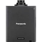 Panasonic PT-DW17K2EJ 17000 Lumens WXGA projector product image