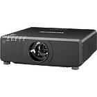 Panasonic PT-DW750BEJ 7000 Lumens WXGA projector product image