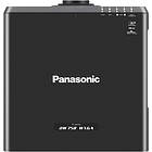 Panasonic PT-DW750BEJ 7000 Lumens WXGA projector product image