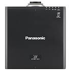 Panasonic PT-DX100EK 10000 Lumens XGA projector product image