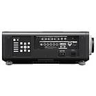 Panasonic PT-DX100ELK 10000 Lumens XGA projector product image