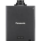 Panasonic PT-DZ16K2EJ 16000 Lumens 1080P projector product image