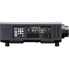 Panasonic PT-DZ16K2EJ 16000 Lumens 1080P projector product image