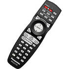 Panasonic PT-DZ16K2EJ 16000 Lumens 1080P projector product image