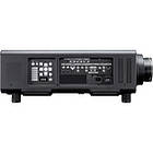 Panasonic PT-DZ21K2EJ 20000 Lumens WUXGA projector product image