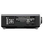 Panasonic PT-DZ870ELK 8500 Lumens WUXGA projector product image