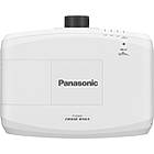 Panasonic PT-EW650LEJ 5800 Lumens WXGA projector product image