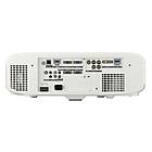 Panasonic PT-EW730ZE 7000 Lumens WXGA projector product image