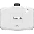 Panasonic PT-EX620EJ 6200 Lumens XGA projector product image