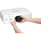 Panasonic PT-EX620EJ 6200 ANSI Lumens XGA projector product image