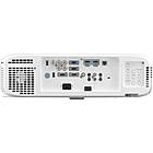 Panasonic PT-EX620EJ 6200 Lumens XGA projector product image