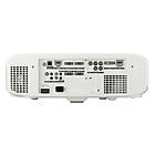 Panasonic PT-EX800ZE 7500 Lumens XGA projector product image