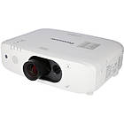 Panasonic PT-EZ57EJ 5000 Lumens WUXGA projector product image