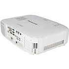 Panasonic PT-EZ57EJ 5000 Lumens WUXGA projector product image