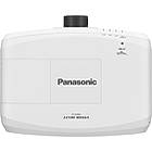 Panasonic PT-EZ590EJ 5400 Lumens WUXGA projector product image