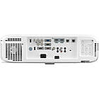 Panasonic PT-EZ590EJ 5400 Lumens WUXGA projector product image