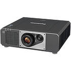 Panasonic PT-FRQ50BEJ 5200 ANSI Lumens 1080P projector product image