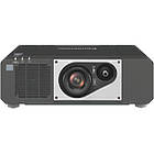 Panasonic PT-FRQ50BEJ 5200 Lumens 1080P projector product image