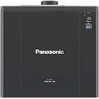 Panasonic PT-FRQ50BEJ 5200 ANSI Lumens 1080P projector product image