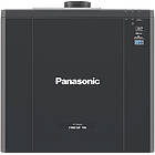 Panasonic PT-FRQ50BEJ 5200 Lumens 1080P projector product image