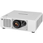 Panasonic PT-FRQ50WEJ 5200 ANSI Lumens 1080P projector product image