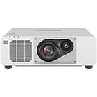 Panasonic PT-FRQ50WEJ 5200 ANSI Lumens 1080P projector product image