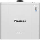 Panasonic PT-FRQ50WEJ 5200 ANSI Lumens 1080P projector product image