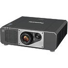 Panasonic PT-FRQ60BEJ 6000 Lumens 1080P projector product image
