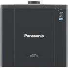 Panasonic PT-FRQ60BEJ 6000 ANSI Lumens 1080P projector product image