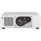 Panasonic PT-FRQ60WEJ 6000 ANSI Lumens 1080P projector product image
