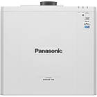 Panasonic PT-FRQ60WEJ 6000 ANSI Lumens 1080P projector product image