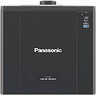 Panasonic PT-FRZ50BEJ 5200 Lumens WUXGA projector product image