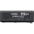 Panasonic PT-FRZ55BEJ 5200 ANSI Lumens WUXGA projector connectivity (terminals) product image