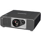 Panasonic PT-FRZ55BEJ 5200 ANSI Lumens WUXGA projector product image