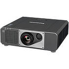 Panasonic PT-FRZ55BEJ 5200 Lumens WUXGA projector product image