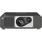 Panasonic PT-FRZ55BEJ 5200 ANSI Lumens WUXGA projector product image