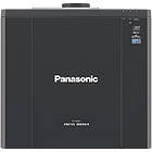 Panasonic PT-FRZ55BEJ 5200 ANSI Lumens WUXGA projector product image