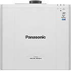 Panasonic PT-FRZ60WEJ 6000 Lumens WUXGA projector product image