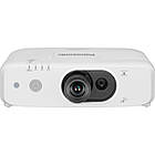 Panasonic PT-FW530EAJ 4500 ANSI Lumens WXGA projector product image