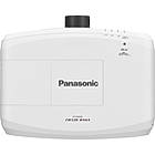 Panasonic PT-FW530EAJ 4500 ANSI Lumens WXGA projector product image