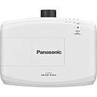 Panasonic PT-FW530EAJ 4500 Lumens WXGA projector product image
