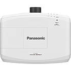 Panasonic PT-FZ570EAJ 4500 ANSI Lumens WUXGA projector product image